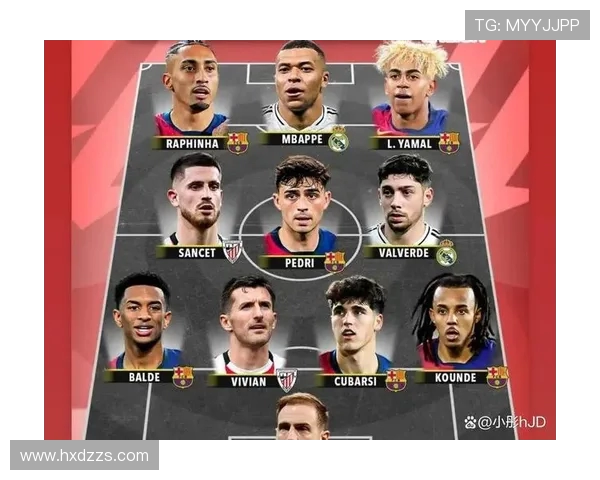 皇马西甲首轮大名单公布 姆巴佩领衔马斯坦托诺罗德里戈等在列