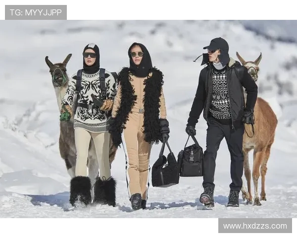 贝林厄姆荣膺路易威登正装代言人开启奢华时尚新篇章