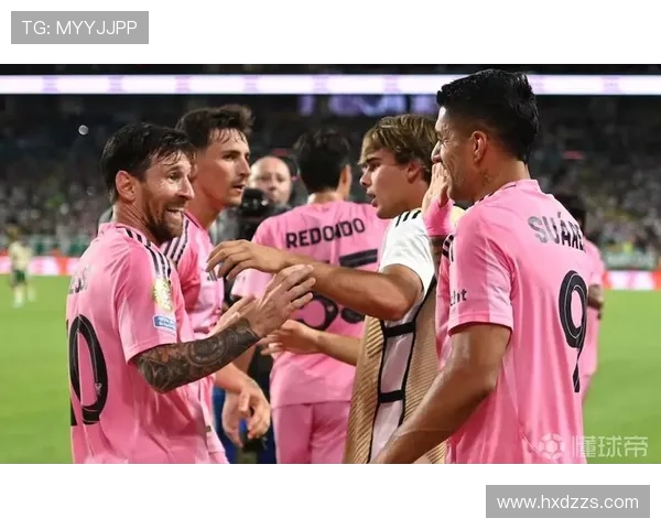 队报称巴黎对阵迈阿密比赛场地设顶棚保障球员免受高温与极端天气影响