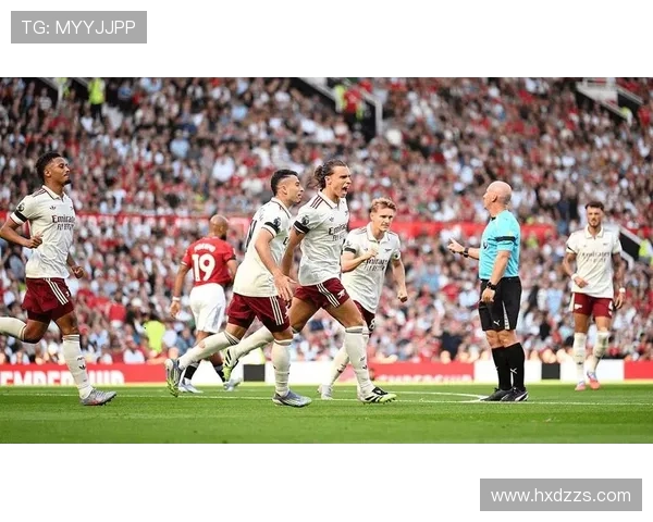 K联赛明星队将于七月三十日迎战英超劲旅纽卡斯尔联上演精彩友谊赛