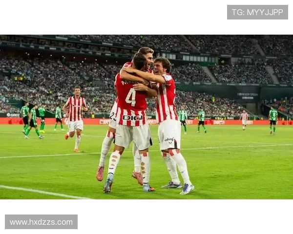 阿雷索坚定表示热爱毕尔巴鄂竞技 并确信这里将是他职业生涯的终点