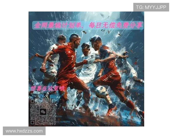 柏太阳神控球占优射门效率低 半场难破僵局展现攻防困境