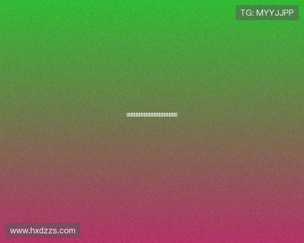 皇马曼联巴萨稳居全球足球俱乐部估值前三位