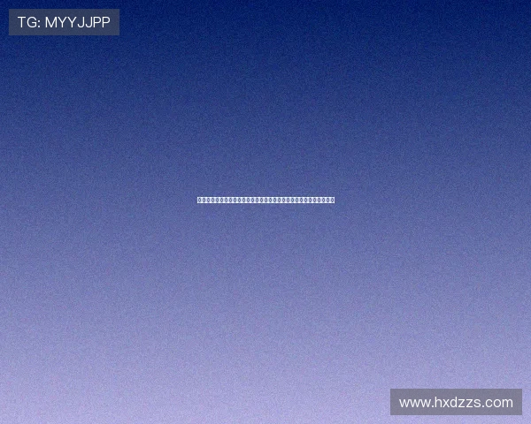 贝蒂斯体育总监表示球队实力接近将全力以赴争取留下核心球员安东尼