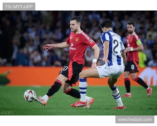 阿森纳状态火热延续不败纪录 西汉姆联暂时止住连败颓势