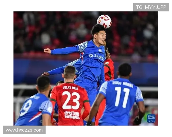 U17日本中场实力强 中国队需靠个人能力制胜夺冠