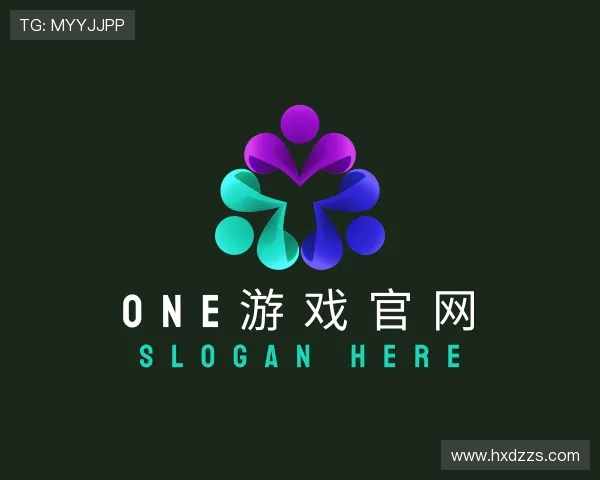 了解ONE游戏官网